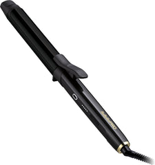 BaByliss PRO High Performance Curling Tong 32 mm