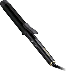 BaByliss PRO High Performance Curling Tong 38 mm