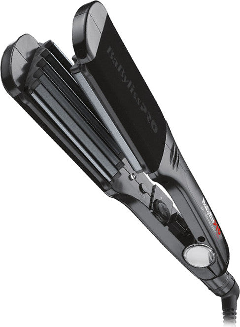 BaByliss PRO BAB2512EPCE