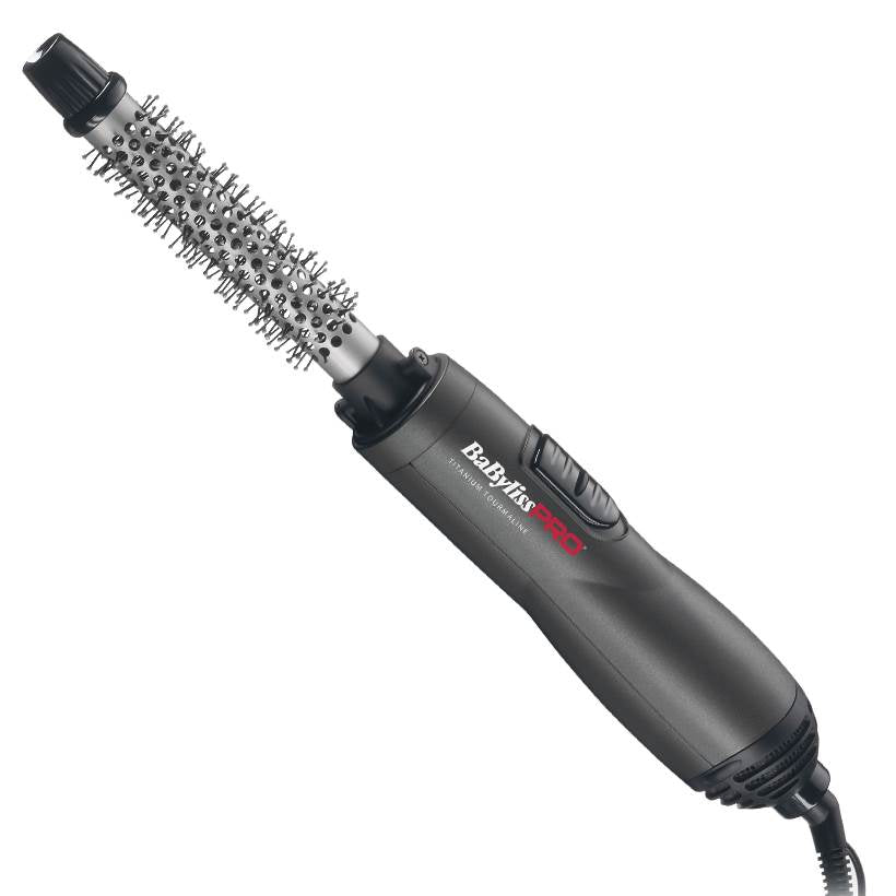 BaByliss PRO Air Styler Ceramic