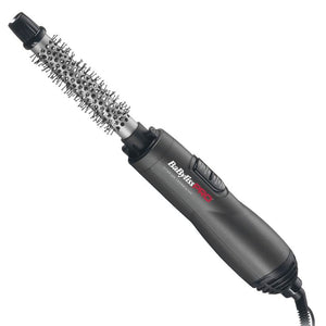 Airstyler & Glätteisen