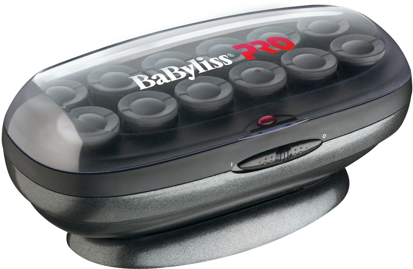 BaByliss PRO Kit Studio BAB3025E