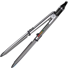 BaByliss PRO Elipsis 3100 Chrom Schwarz BAB3100EPE
