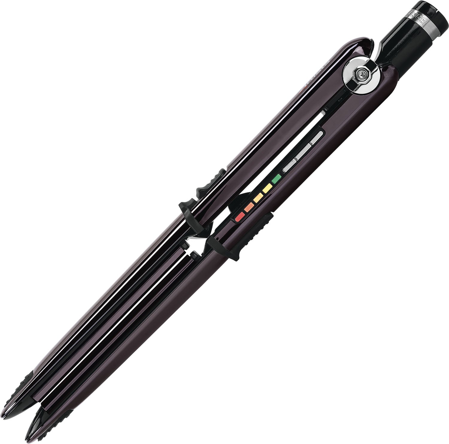 BaByliss PRO Elipstyle Glätteisen