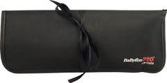 BaByliss PRO Elipstyle Glätteisen