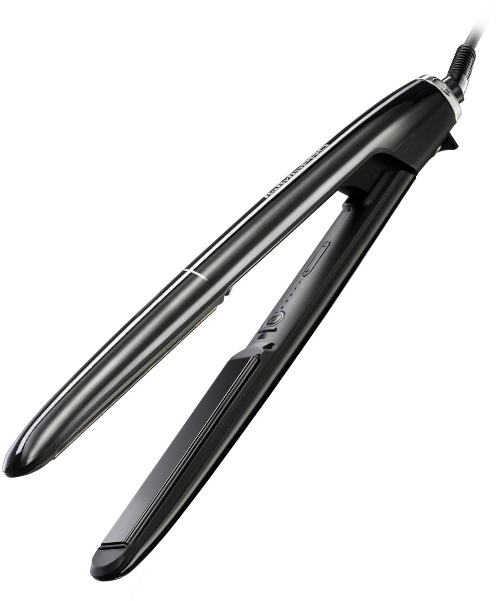 BaByliss PRO Stilista Styler Black & Silver