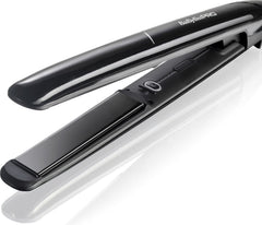 BaByliss PRO Stilista Styler Black & Silver
