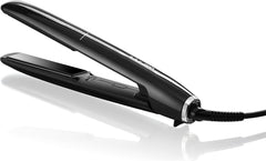 BaByliss PRO Stilista Styler Black & Silver