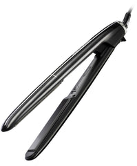 BaByliss PRO Stilista Styler Black & Silver