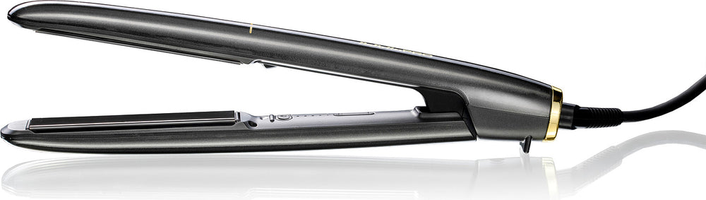 BaByliss PRO Stilista Styler Grey & Gold