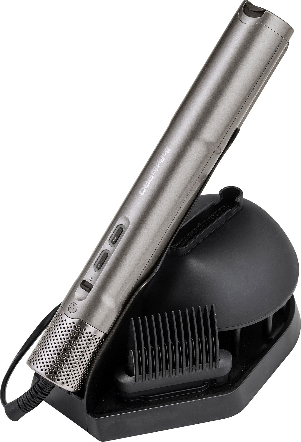 BaByliss PRO Drying Wand