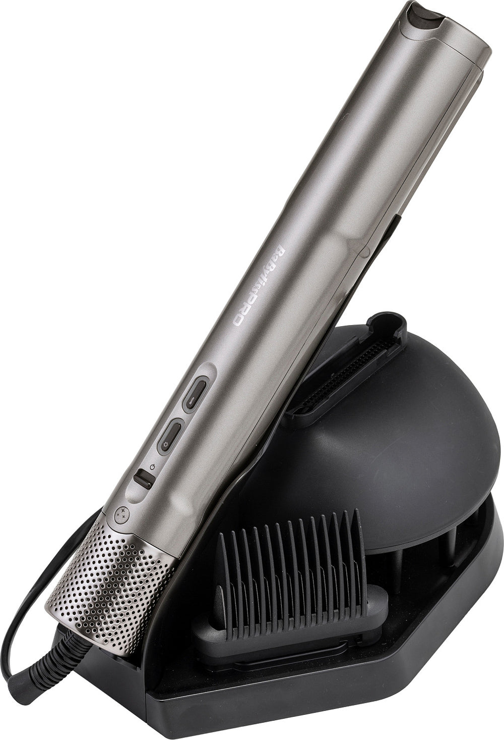 BaByliss PRO Drying Wand