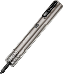BaByliss PRO Drying Wand