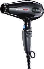 BaByliss PRO Caruso HQ BAB6970IE