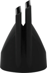 BaByliss PRO Stellato Digital BAB7500IE