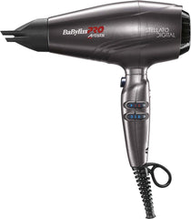 BaByliss PRO Stellato Digital BAB7500IE