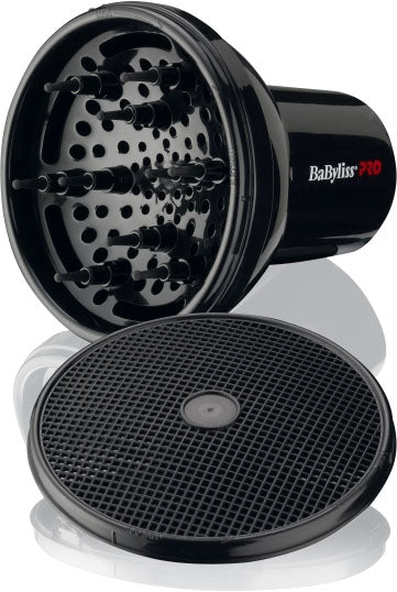 BaByliss PRO Universal Diffusor BABD05E