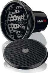 BaByliss PRO Universal Diffusor BABD05E