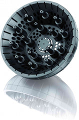 BaByliss PRO Diffuser BABD11E