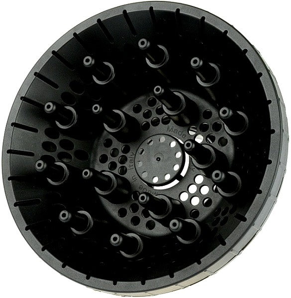 BaByliss PRO Diffuser BABD12E