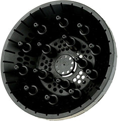 BaByliss PRO Diffuser BABD12E