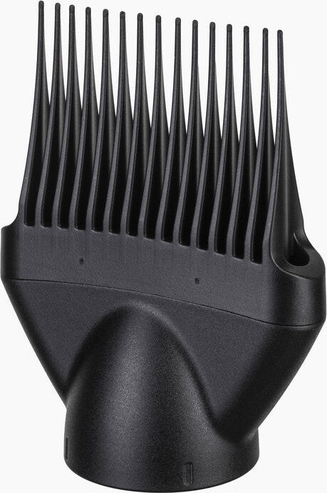 BaByliss PRO Falco Glättkamm Aufsatz