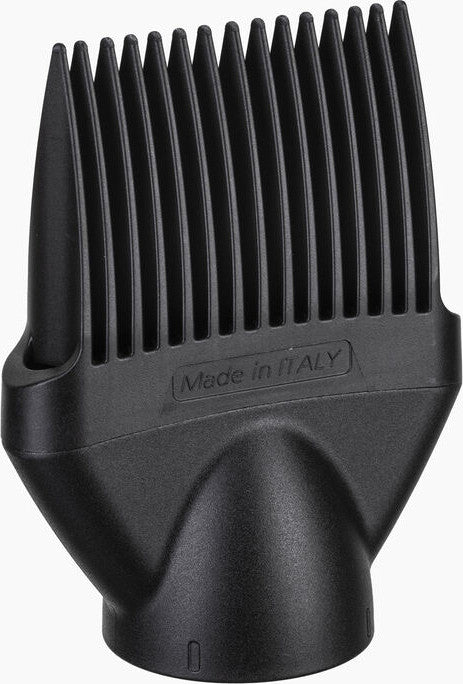 BaByliss PRO Falco Glättkamm Aufsatz
