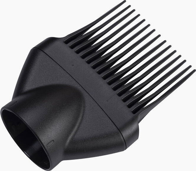 BaByliss PRO Falco Glättkamm Aufsatz
