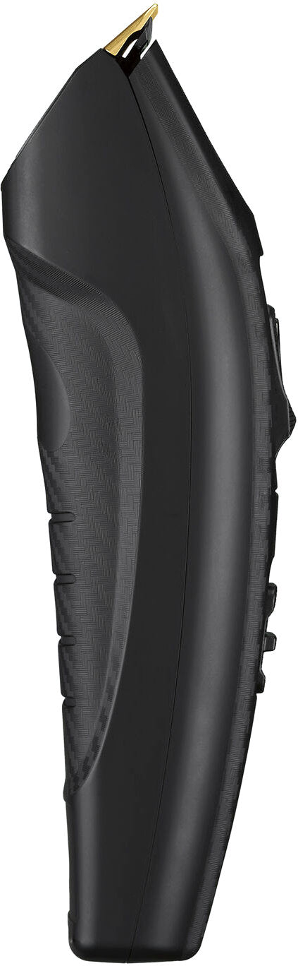 BaByliss PRO FX3 Combi
