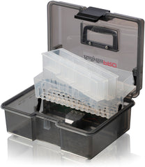 BaByliss PRO BarberSonic Desinfektions Box