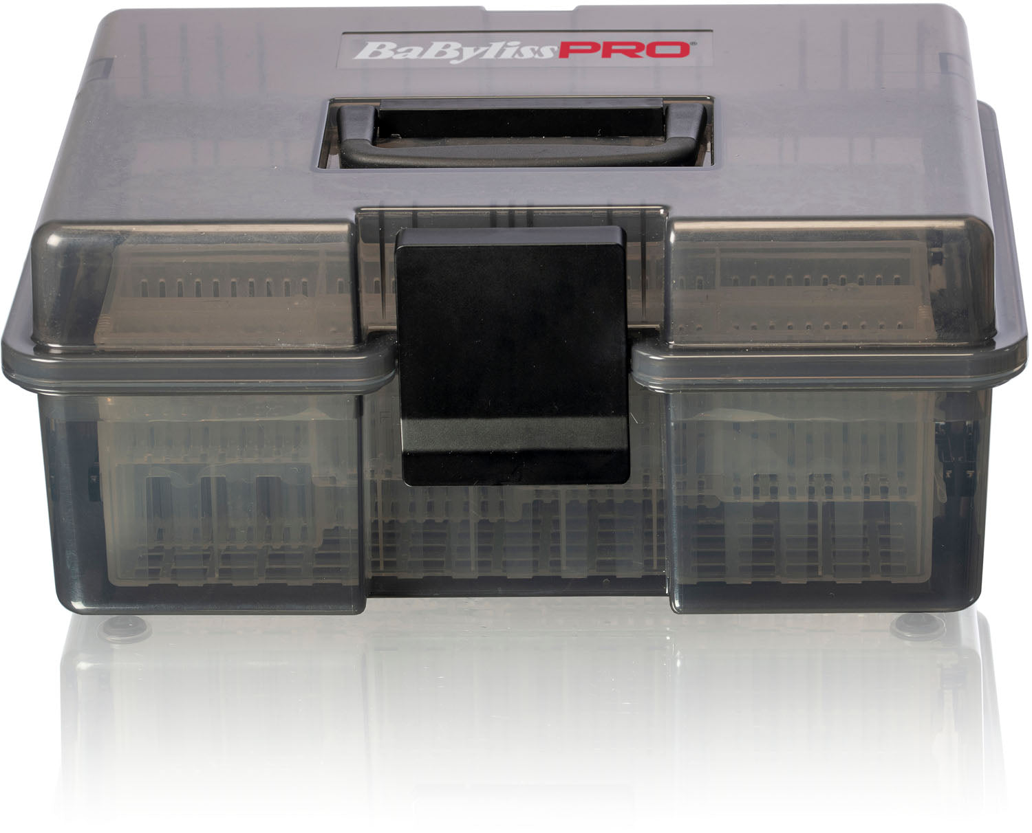 BaByliss PRO BarberSonic Desinfektions Box
