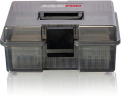 BaByliss PRO BarberSonic Desinfektions Box