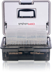 BaByliss PRO BarberSonic Desinfektions Box