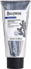 Bullfrog Toning Nourishing Mask 100 ml