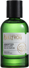 Bullfrog Agnostico Distillate Eau de Parfum 100 ml