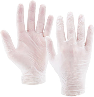 Schutzhandschuhe