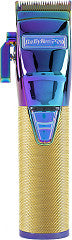 BaByliss PRO ChameleonFX FX8700IE Clipper