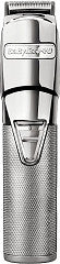BaByliss PRO ChromeFX FX7880E Trimmer