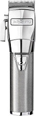BaByliss PRO ChromeFX FX8700E
