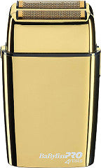 BaByliss PRO FOILFX Gold FXFS2GE
