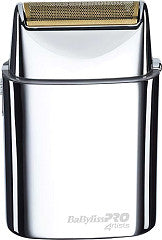 BaByliss PRO FOILFX01 FXFS1E Shaver