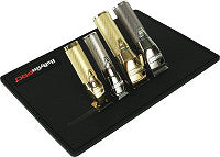 BaByliss PRO MatFX M3969E