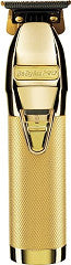 BaByliss PRO Skeleton FX Gold FX7870GE