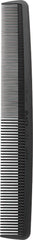 Olivia Garden Black Label Haarschneidekamm Groß