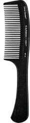 Olivia Garden Griffkamm ST 4 Carbon + Ion