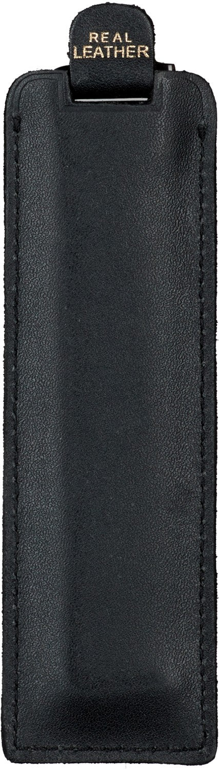 Fripac Bartkamm 12 cm