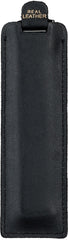 Fripac Bartkamm 12 cm