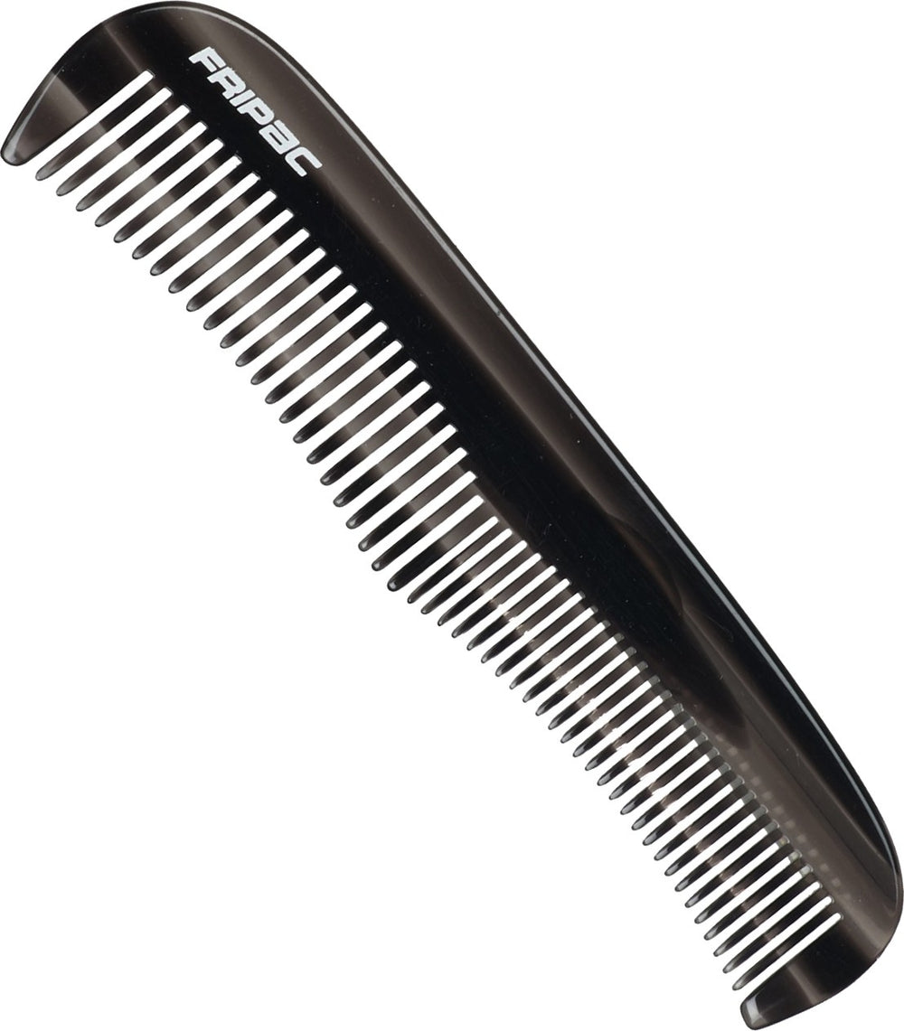 Fripac Bartkamm 13 cm