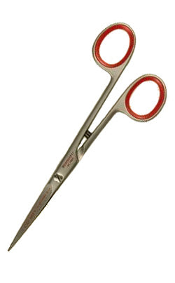 Weltmeister Action CD 801-5,5 / SKU CD801-5.5