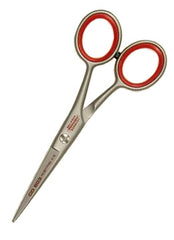 Weltmeister Action CD 803-4,5 / SKU CD803-4.5